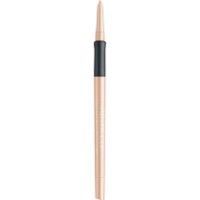 Карандаш для глаз Artdeco Mineral Eye Styler 64