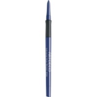 Карандаш для глаз Artdeco Mineral Eye Styler 83A