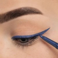 Карандаш для глаз Artdeco Mineral Eye Styler 83A фото №3 — интернет-магазин Desire.md