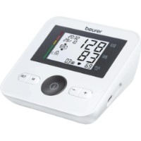 Tensiometru Beurer BM27