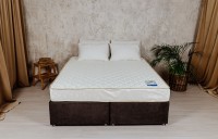 Saltea ortopedica MatroLuxe Boom-3 160x200cm (023803) imaginea #2 — magazin online Desire.md