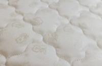 Saltea ortopedica MatroLuxe Boom-3 160x200cm (023803) imaginea #4 — magazin online Desire.md