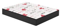 Saltea ortopedica MatroLuxe Romance Amore 180x200cm (021660 ) imaginea #2 — magazin online Desire.md