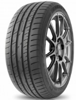 Шина Nereus NS607 245/45 R20 103Y 