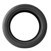 Шина Nereus NS607 255/55 R18 109W фото №3 — интернет-магазин Desire.md