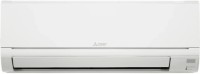 Кондиционер Mitsubishi Electric MSZ-DW25VF/MUZ-DW25VF