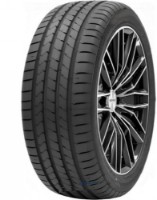 Шина Ovation VI-882 225/45 R17 94W XL