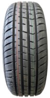 Anvelopa Ovation VI-882 245/45 R18 100W XL imaginea #2 — magazin online Desire.md