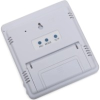 Термометр Cangaroo 3in1 TL8020 фото №2 — интернет-магазин Desire.md