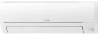 Кондиционер Mitsubishi Electric MSZ-HR71VFK/MUZ-HR71VF