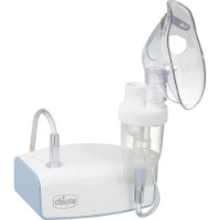 Небулайзер Chicco Super Micro Family