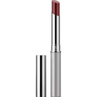 Помада для губ Clinique Almost Lipstick Nude Honey 
