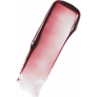 Помада для губ Clinique Almost Lipstick Nude Honey  фото №2 — интернет-магазин Desire.md