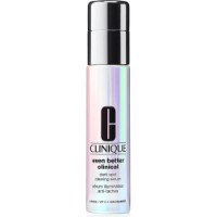 Ser pentru față Clinique Even Better Clinical Dark Spot Clearing Serum 30ml