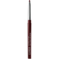 Contur de buze Clinique Quickliner for Lips 21 Black Honey imaginea #1 — magazin online Desire.md