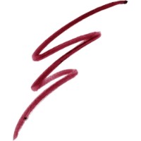 Contur de buze Clinique Quickliner for Lips 21 Black Honey imaginea #2 — magazin online Desire.md