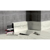Плинтус Cezar 1070552 фото №2 — интернет-магазин Desire.md