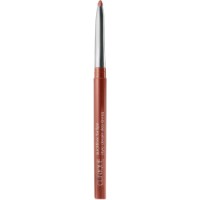 Contur de buze Clinique Quickliner for Lips 33 Nude Honey imaginea #1 — magazin online Desire.md