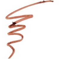 Contur de buze Clinique Quickliner for Lips 33 Nude Honey imaginea #2 — magazin online Desire.md