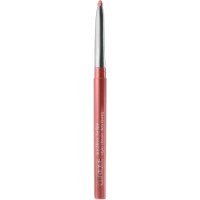 Contur de buze Clinique Quickliner for Lips 44 Pink Honey
