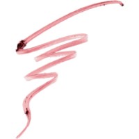 Contur de buze Clinique Quickliner for Lips 44 Pink Honey imaginea #2 — magazin online Desire.md