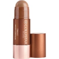 Бронзатор Collistar Bronzer Stick Twist Velvet 02 