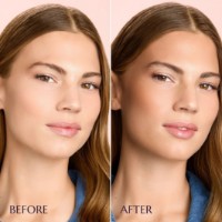Бронзатор Collistar Bronzer Stick Twist Velvet 02  фото №2 — интернет-магазин Desire.md