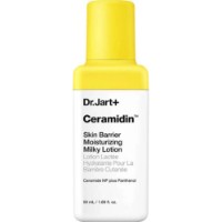 Cremă pentru față Dr.Jart+ Ceramidin Skin Barrier Moisturizing Milky Lotion 50ml 