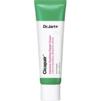 Cremă pentru față Dr.Jart+ Cicapair Intensive Soothing Repair Cream 50ml