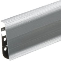 Плинтус Cezar 1070562
