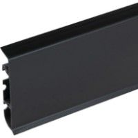 Плинтус Cezar 1070568