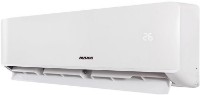 Кондиционер Maxa TREDIS DCInverter R32 TFL53R/UNIS53R 1800BTU Wi-Fi фото №2 — интернет-магазин Desire.md