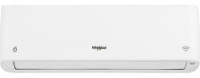 Aparat de aer condiționat Whirlpool SPICR312A3WF