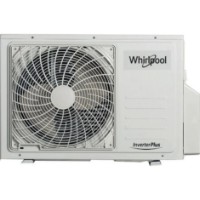 Aparat de aer condiționat Whirlpool SPICR312A3WF imaginea #2 — magazin online Desire.md