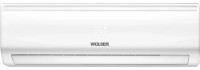 Кондиционер Wolser  Inverter Elite 18000BTU Wi-Fi