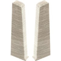 Capăt Cezar 1070862