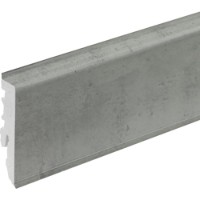 Plinta Cezar 1071063