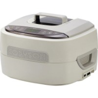Стерилизатор Codyson CD-4821 2500ml