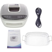 Sterilizator Codyson CD-4821 2500ml imaginea #2 — magazin online Desire.md