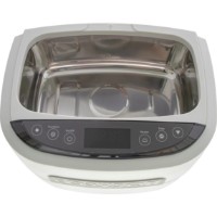 Sterilizator Codyson CD-4821 2500ml imaginea #3 — magazin online Desire.md