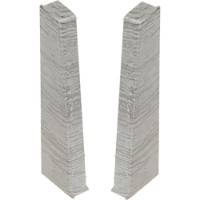 Capăt Cezar 1071254