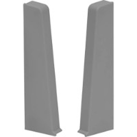 Capăt Cezar 1071259