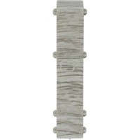 Element de îmbinare pentru plintă Cezar 1071261