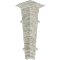 Colţ interior pentru plintă Cezar 1071262