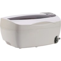 Sterilizator Codyson CD-4830 3000ml imaginea #2 — magazin online Desire.md