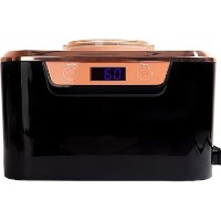 Стерилизатор Codyson CDS-310 800ml Black