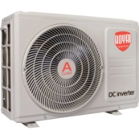 Aparat de aer condiționat Royal Thermo RTSI-09HN8 imaginea #2 — magazin online Desire.md