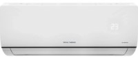Aparat de aer condiționat Royal Thermo RTSI-12HN8