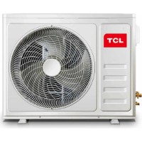 Aparat de aer condiționat TCL TAC-12CHSD/XA73IFS imaginea #2 — magazin online Desire.md
