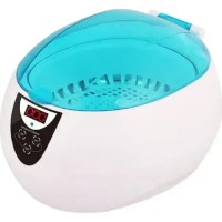 Стерилизатор Codyson CE 5200